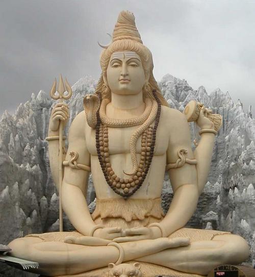 lord-shiva-statue